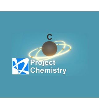 Project Chemistry Steam Key GLOBAL